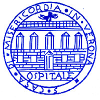 Azienda Ospedaliera Universitaria Integrata Verona Logo